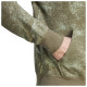 Adidas Ανδρικό φούτερ Adventure Graphic Hoodie